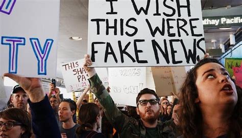 PolitiFact's guide to fake news websites and what they 